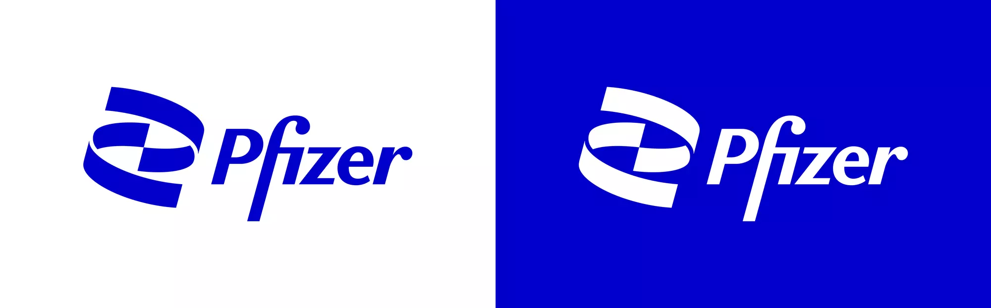 1609983847-pfizer_2021_logo_single_color_a.png